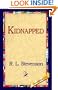 Kidnapped
