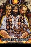 Charles Manson - Superstar [DVD]