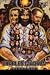 Charles Manson Superstar [1989]