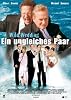 Ein ungleiches Paar - Wild Wedding (DVD)