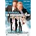 Ein ungleiches Paar - Wild Wedding