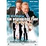 Ein ungleiches Paar - Wild Wedding