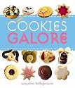 Cookies Galore