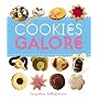 Cookies Galore