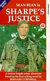 Sharpe's Justice [1997]
