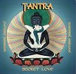 Tantra. The Secret Love. CD: Secret Love
