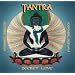 Tantra. The Secret Love. CD: Secret Love