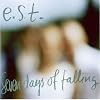  Seven Days Of Falling (2003)