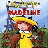 Sing-A-Long With Madeline