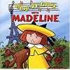 Sing-A-Long With Madeline