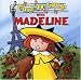 Sing-A-Long With Madeline