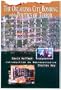 The Oklahoma City Bombing and the Politics of Terror
