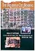 The Oklahoma City Bombing and the Politics of Terror