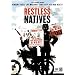 Restless Natives [1985]