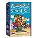 Eazyspeak Spanish Levels 1 and 2 (PC & Mac)