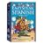 Eazyspeak Spanish Levels 1 and 2 (PC & Mac)