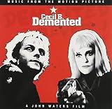 Cecil B. Demented (2000 Film)