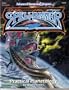 Practical Planetology (AD&D/Spelljammer Module SJR4)