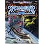 Practical Planetology (AD&D/Spelljammer Module SJR4)