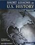 Short Lessons in U.S. History