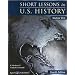 Short Lessons in U.S. History