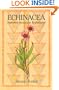 Echinacea: Nature's Immune Enhancer