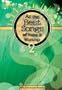 All the Best Songs of Praise and Worship 2 Book