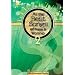 All the Best Songs of Praise and Worship 2 Book