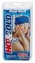 Medi-Temp Head-Neck Hot/Cold Therapy Pad