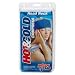 Medi-Temp Head-Neck Hot/Cold Therapy Pad