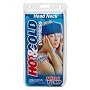 Medi-Temp Head-Neck Hot/Cold Therapy Pad