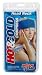 Medi-Temp Head-Neck Hot/Cold Therapy Pad