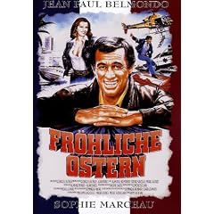 Fr�hliche Ostern