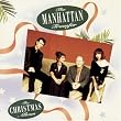 Christmas Album