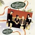 Christmas Album