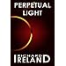 Perpetual Light
