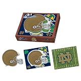 Notre Dame Tri-A-Puzzle