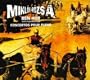 Rozsa: Ben Hur, Conc. pour Piano "Spellbound"