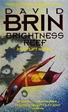Brightness Reef (Uplift)