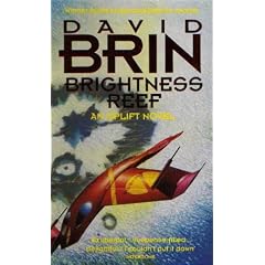 Brightness Reef (Uplift)
