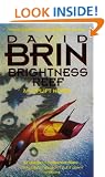Brightness Reef (Uplift S.)