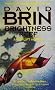 Brightness Reef (Uplift S.)