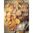 D�tails sur le produit