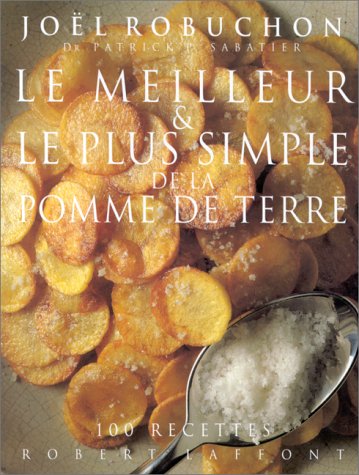 Lecture conseillée : Le meilleur et le plus simple de...