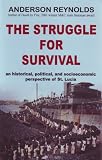 Learn more about St Lucia history and politics