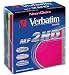 Electronics : Verbatim Floppy Disc 3.5