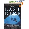 The Last Dive: A Father and Son's Fatal Descent into the Ocean's Depths
