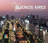 Buenos Aires - En Ingles-Espaol
