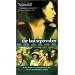 The Last September [VHS]