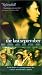 VHS : The Last September